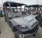 2021 Polaris PRO XD 4000D Utility Vehicle