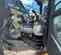 2019 John Deere 245G LC Excavator