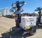 2022 Generac MLT4200IVF4 Portable Light Tower