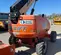 2017 JLG 600S Boom Lift