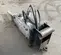 2019 FURUKAWA K-KF9FSP Attachment