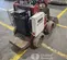 2022 Toro E DINGO Track Loader