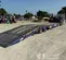 2016 LEDWELL LW48 HT2-10-PB- Trailer