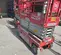2019 MEC MICRO 26 Scissor Lift