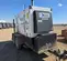 2023 Therm Dynamics TD1000 Diesel Heater