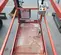 2018 Skyjack SJIII3219 Scissor Lift