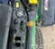 2022 John Deere Z920M