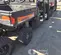 2021 Polaris PRO XD 4000D Utility Vehicle