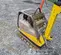 2023 Wacker Neuson DPU6555He Vibratory Plate Compactor