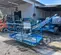2017 Genie S-40 Boom Lift