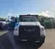 2019 Ford F750 26' FLAT