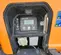 2022 Generac MLT6SK Portable Light Tower