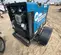 2020 Miller Welders BIG BLUE 400PRO Welder