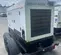 2019 Wacker Neuson G50 T4F Diesel Generator