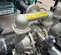 2018 VERSAMATIC E3SA5T559C-ATEX Pump