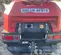 2023 Atlas Copco CPS 175-100 CW Air Compressor