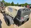 2021 Doosan C185WDO-T4F Air Compressor