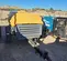 2018 Atlas Copco XAS185KD7 T4F Air Compressor