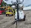 2020 Magnum Pro MLT6SM Portable Light Tower