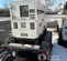 2021 Multiquip DCA45 Diesel Generator