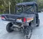 2021 Polaris PRO XD 2000D Utility Vehicle