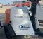 2020 Magnum Pro MLT6SM Portable Light Tower