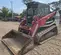 2019 Takeuchi TL12R2-CR Track Loader