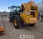 2018 JCB 506-36 Forklift