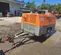 2018 Sullivan-Palatek D210PHDZ Air Compressor
