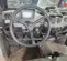 2022 Polaris PRO XD 4000D Utility Vehicle