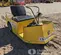 2023 Taylor Dunn SS-536 Utility Vehicle