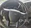 2019 Ford F550REGXLD4WD