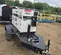 2022 Multiquip DCA15SPXU4F Diesel Generator