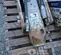 2022 FURUKAWA K-FX45ACP-QA Attachment