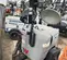 2018 Wacker Neuson LTV6L Portable Light Tower