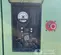 2019 Sullair 400EH DPQ-CU4F Air Compressor