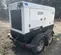 2020 Wacker Neuson G50 T4F Diesel Generator