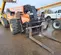 2017 SKYTRAK 10054 Forklift