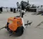 2019 Magnum Pro MLT6SM Portable Light Tower