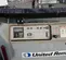 2019 Wacker Neuson LTV6L Portable Light Tower