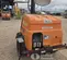 2021 Generac MLT6SMDS Portable Light Tower