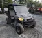 2020 Polaris PRO XD 2000D Utility Vehicle