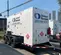 2015 Cummins C300D6R Diesel Generator