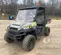 2021 Polaris PRO XD 2000D Utility Vehicle
