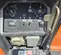 2021 Generac MLT6SMDS Portable Light Tower