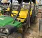 2022 John Deere XUV855MS4 Utility Vehicle