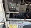 2020 Generac MLT4200IVF4 Portable Light Tower