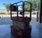 2019 MEC MICRO 19 Scissor Lift