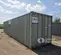 2011 Storage Containers 40' SC 40 ft Storage Container
