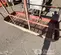 2018 Skyjack SJ82T Boom Lift